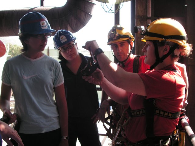 EVACUAR HERIDO1 (32)  IMAGENES FOTOS